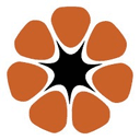 Northern Territory Government