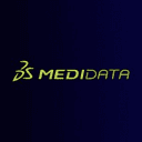 Medidata Solutions