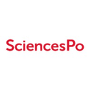 Sciences Po