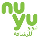 NuYu KSA