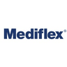 Mediflex