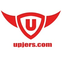 upjers GmbH Logo