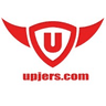 upjers GmbH