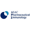 ASAC Pharmaceutical Immunology S.A.