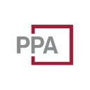 Professional Photographers of America