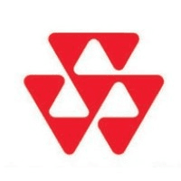 Kolon TissueGene, Inc. Logo