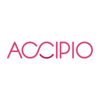 Accipio Logo