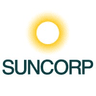 Suncorp Bank Broker Partnerships
