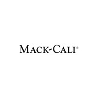 Mack-Cali Realty Corporation Logo