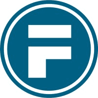 Fortress Safety Logo
