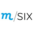 mSix&Partners