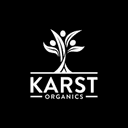 Karst Organics