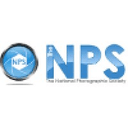 The National Photographic Society (NPS)