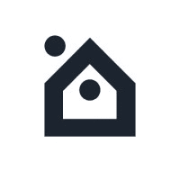 Divvy Homes Logo
