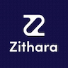 Zithara