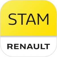 Stam Renault-dealers