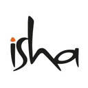Isha Foundation