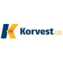 Korvest Ltd
