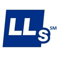 Pacific Interpreters, a LanguageLine Solutions Company Logo