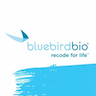 bluebird bio