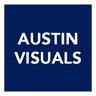 Austin Visuals (Marketing / 3D, 2D, VR)