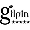 Gilpin Hotel & Lake House