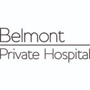 Belmont Private Hospital