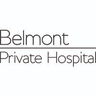 Belmont Private Hospital