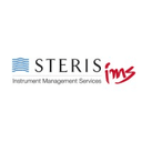 STERIS Instrument Management Services USA