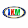 JKM Healthcare Consultants, LLC