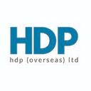 HDP (Overseas) Ltd.