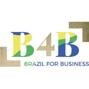 Brazil FOR Business