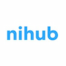 nihub Innovation Center