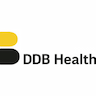 DDB Health