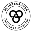 ES Integrated