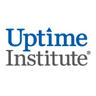 Uptime Institute