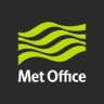 Met Office