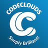 CodeClouds