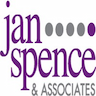JAN Spence & Associates