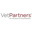VetPartners