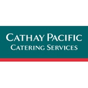 Cathay Dining