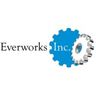 Everworks