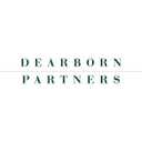 Dearborn Partners