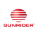 Sunrider International