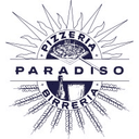 Pizzeria Paradiso