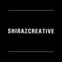 Shiraz Creative