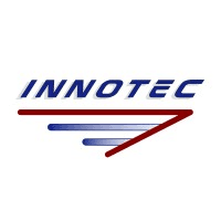 Innotec Logo
