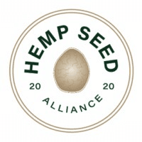 Hemp Seed Alliance Logo