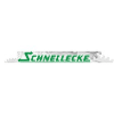 Schnellecke Logistics