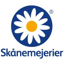 Skånemejerier